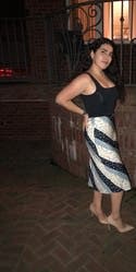 review thumbnail images 4