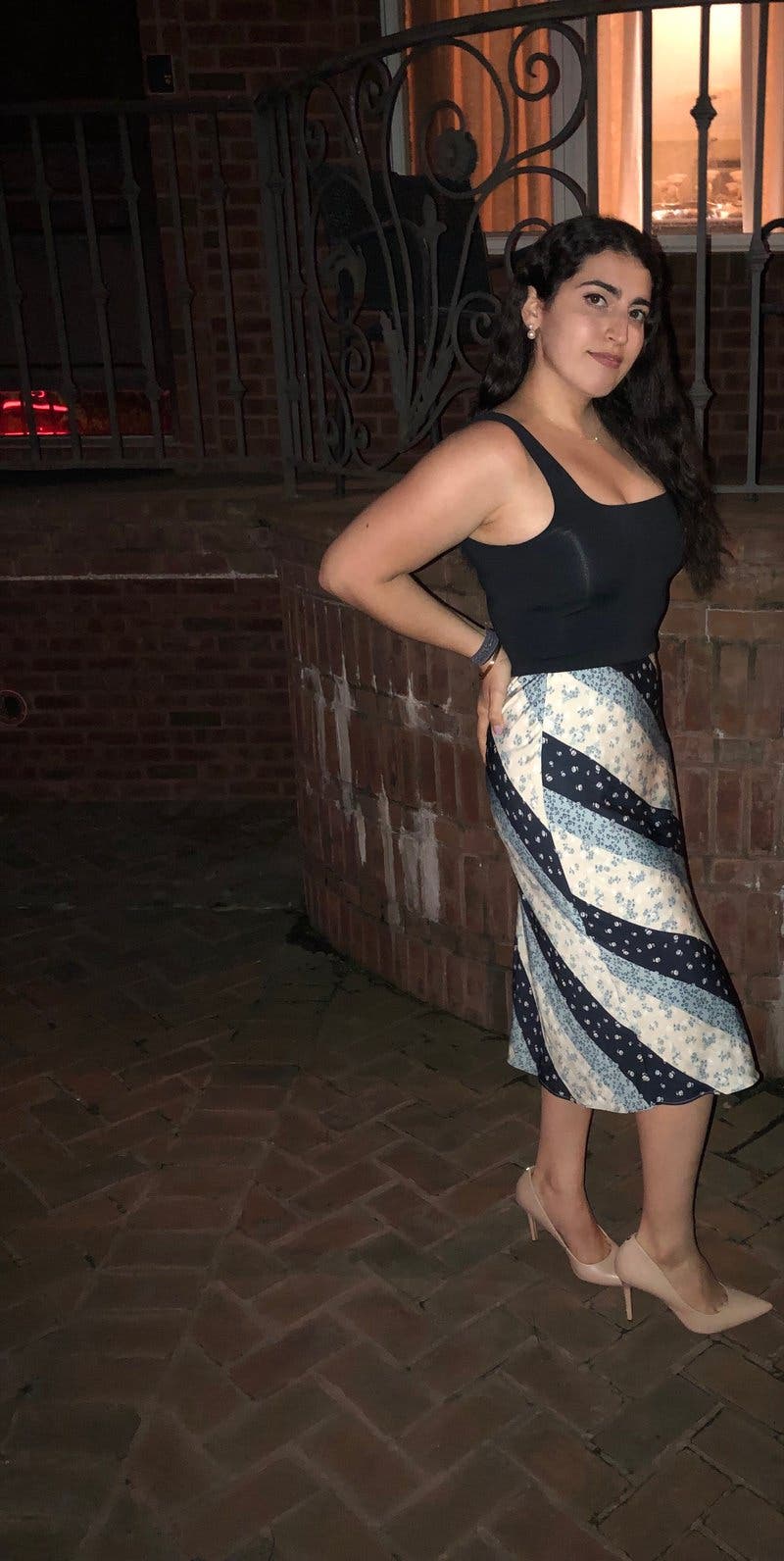 review thumbnail images 4