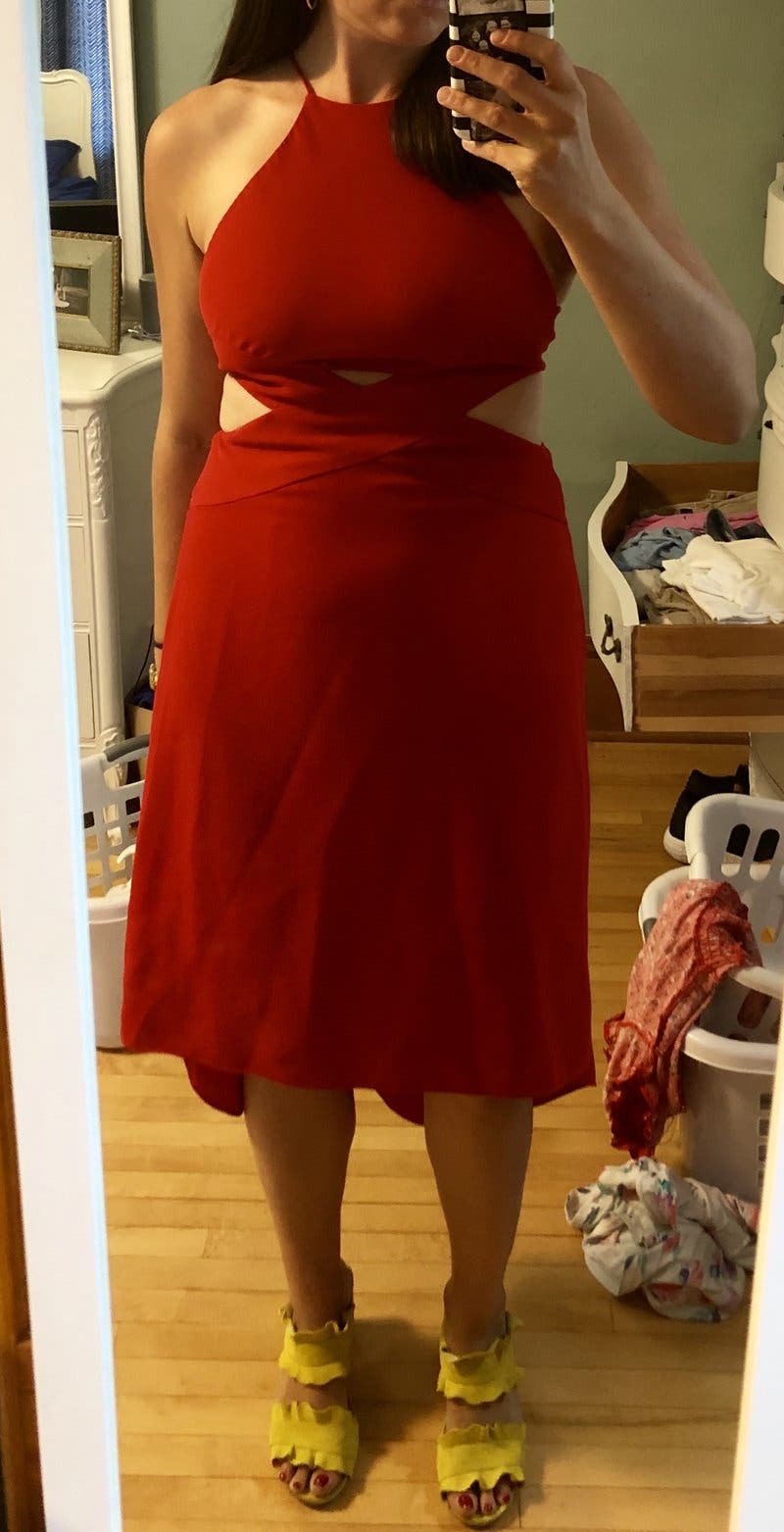 review thumbnail images 0