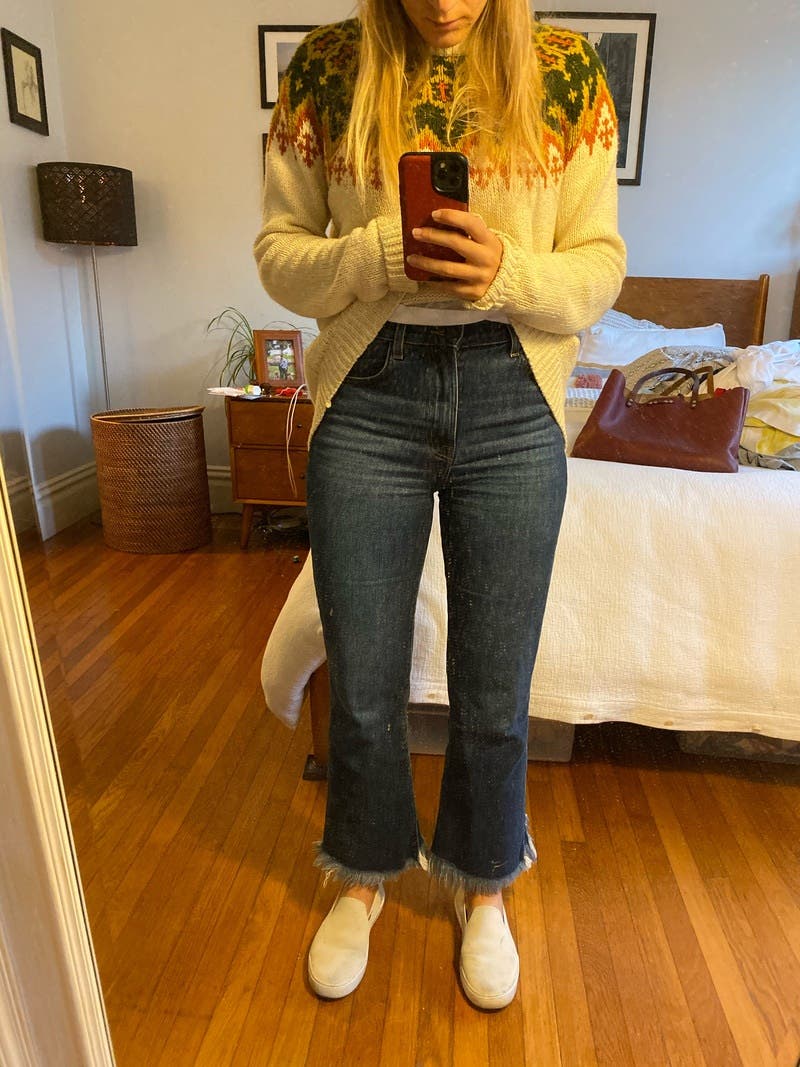 review thumbnail images 13