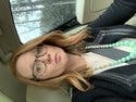review thumbnail images 8