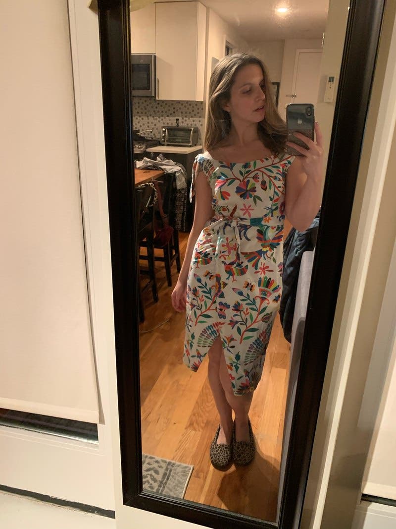 review thumbnail images 1