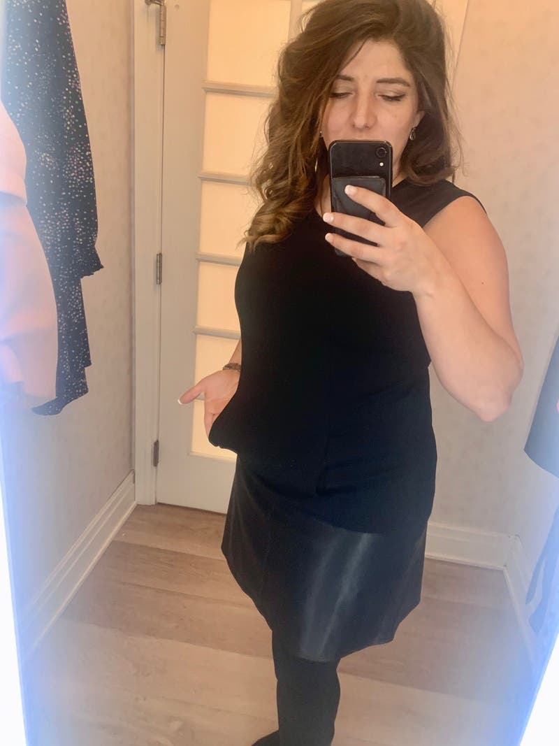 review thumbnail images 2