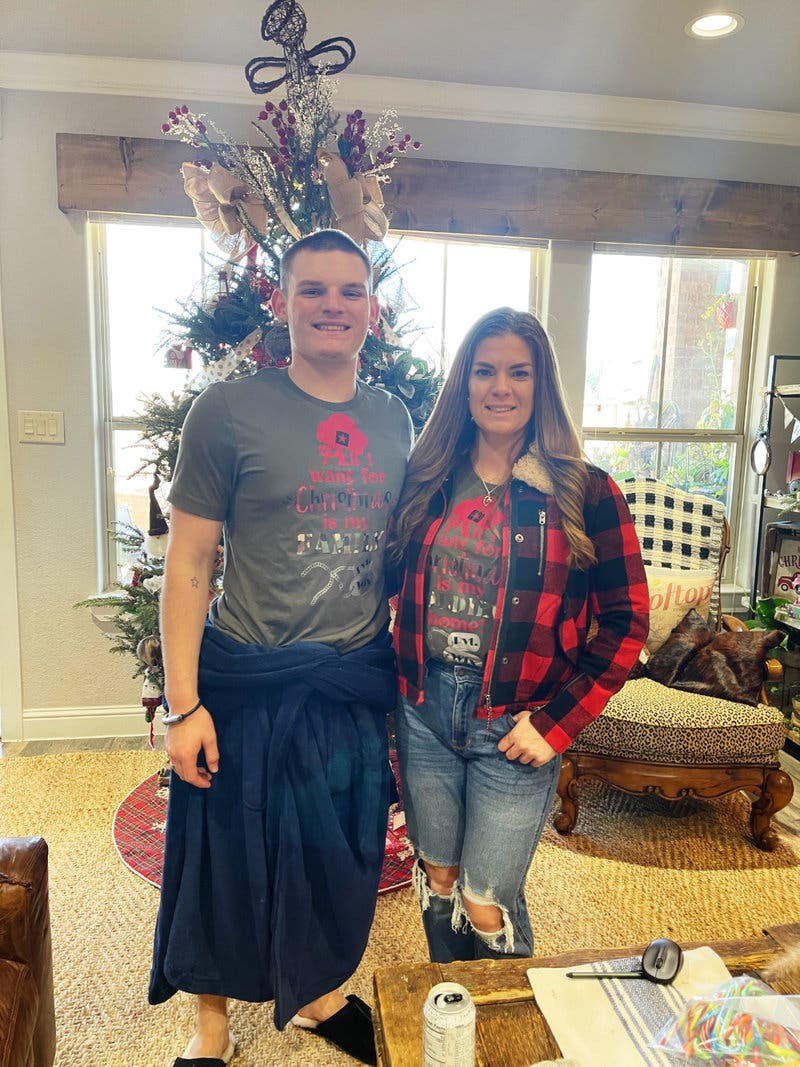 review thumbnail images 2