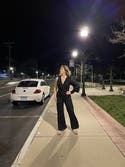 review thumbnail images 12