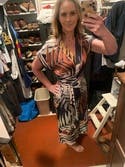 review thumbnail images 16