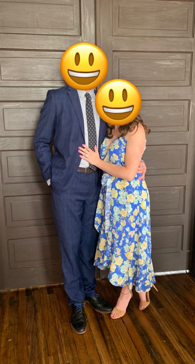 review thumbnail images 18