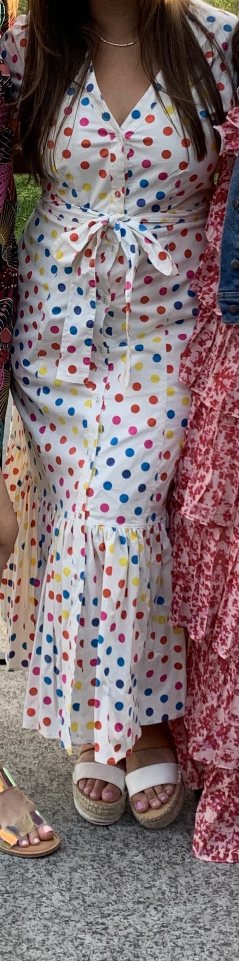 Brenda
