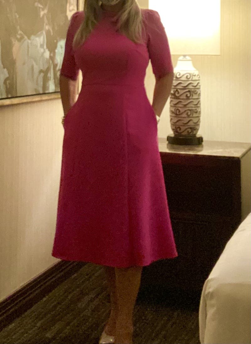 review thumbnail images 12