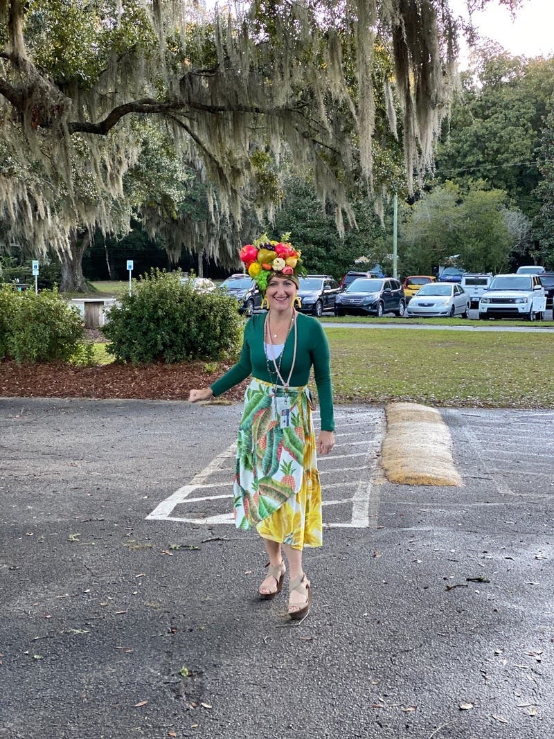 review thumbnail images 14