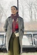 review thumbnail images 5