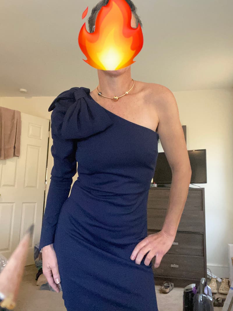 review thumbnail images 19