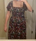 review thumbnail images 13
