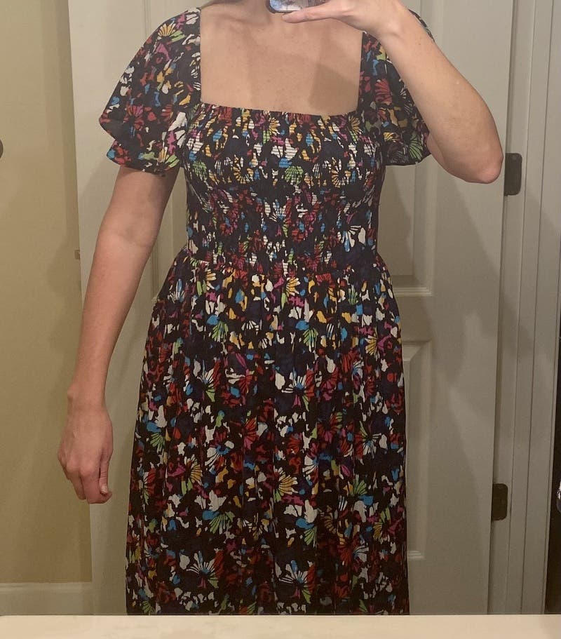 review thumbnail images 13