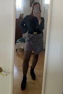 review thumbnail images 17