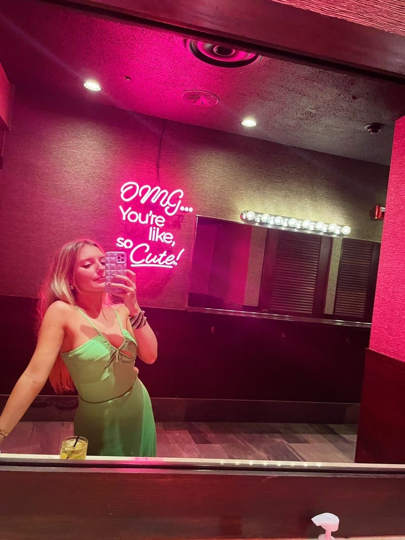 review thumbnail images 7