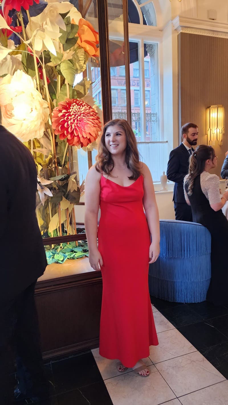 review thumbnail images 5