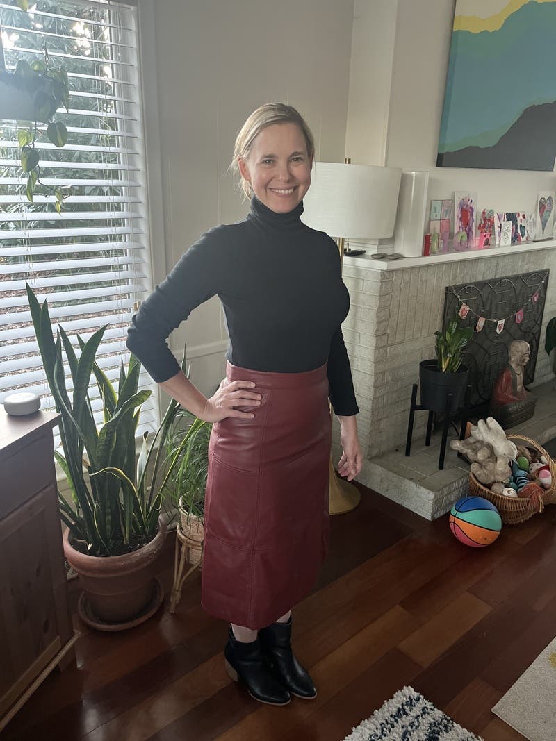 review thumbnail images 9