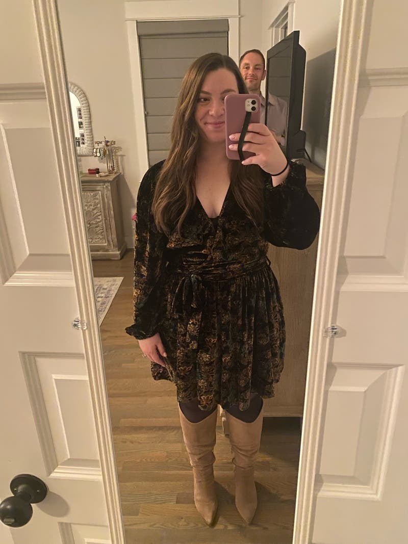 review thumbnail images 2