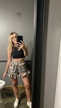review thumbnail images 5