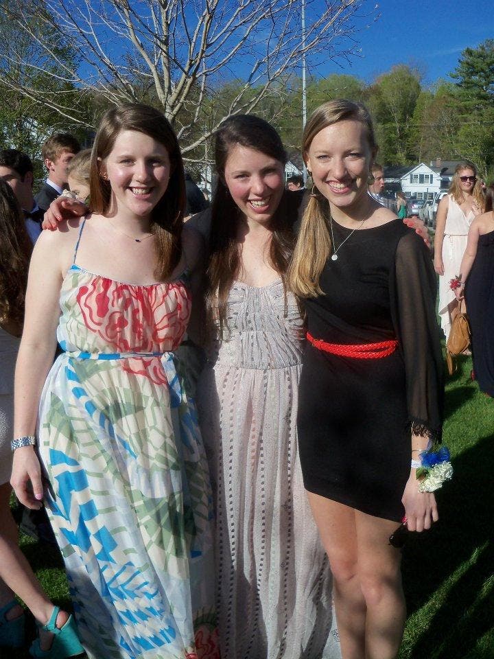 review thumbnail images 1