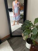 review thumbnail images 13