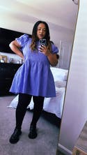 review thumbnail images 14