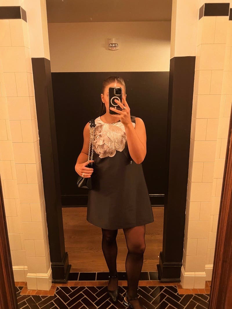 review thumbnail images 17