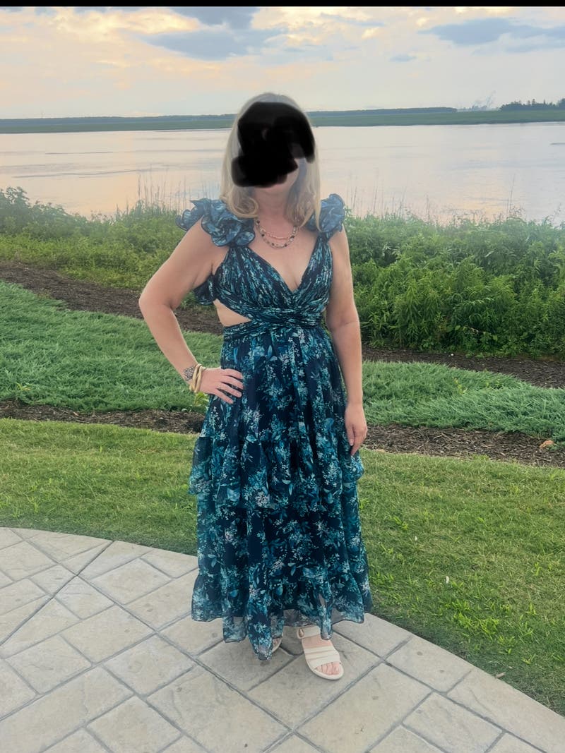 review thumbnail images 18