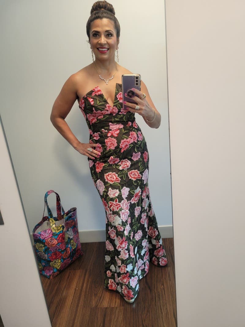 review thumbnail images 18