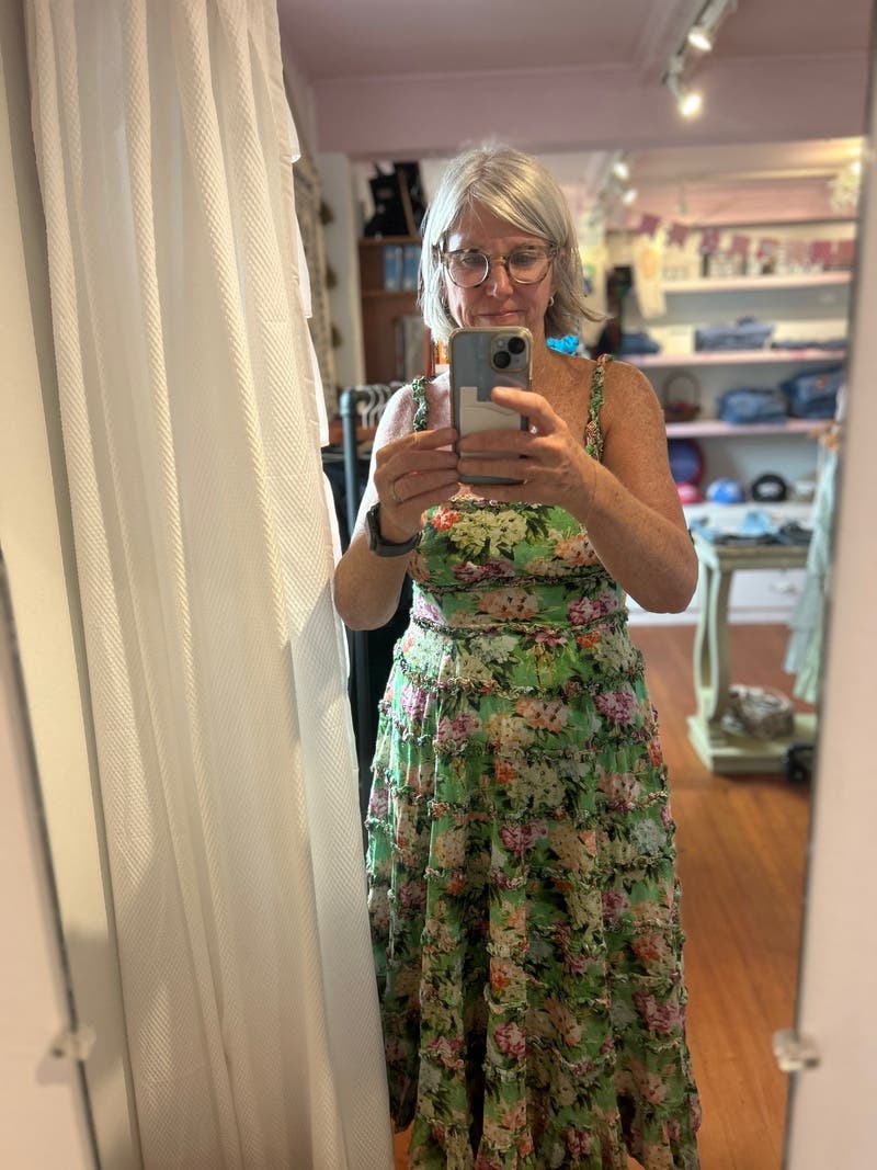 review thumbnail images 10