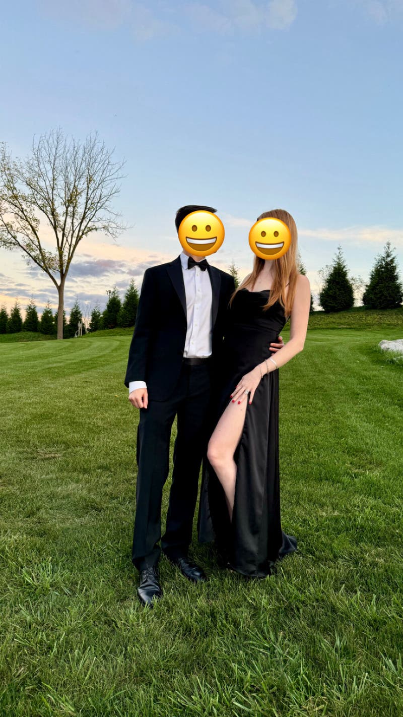 review thumbnail images 3