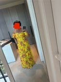 review thumbnail images 12