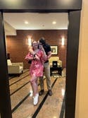 review thumbnail images 18
