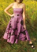 review thumbnail images 16