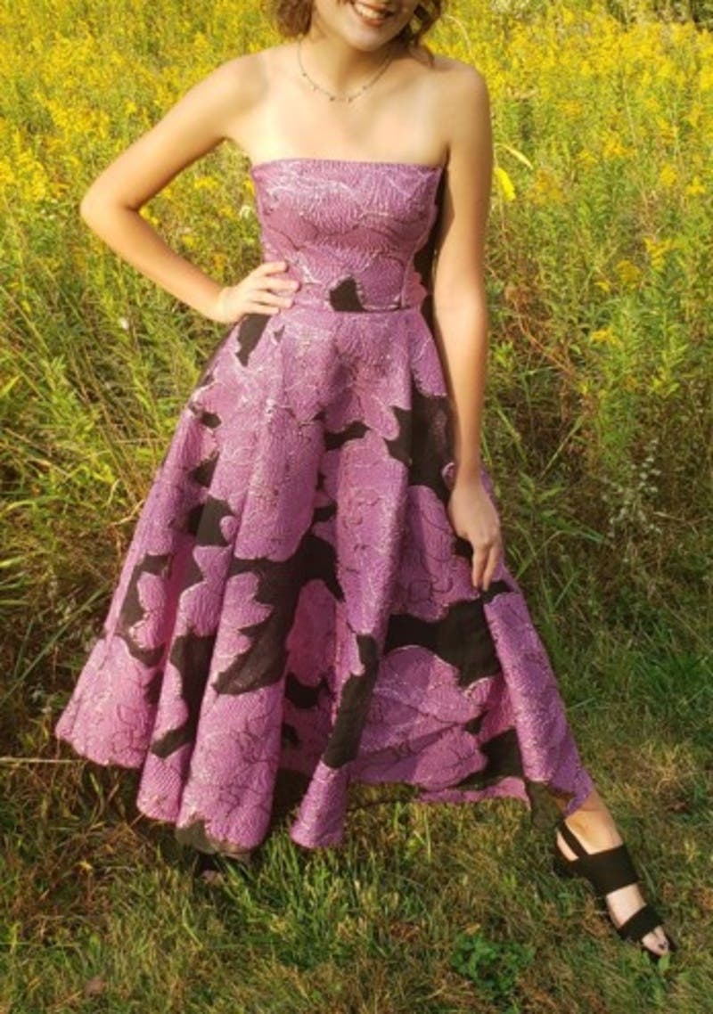 review thumbnail images 9