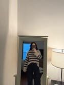 review thumbnail images 5