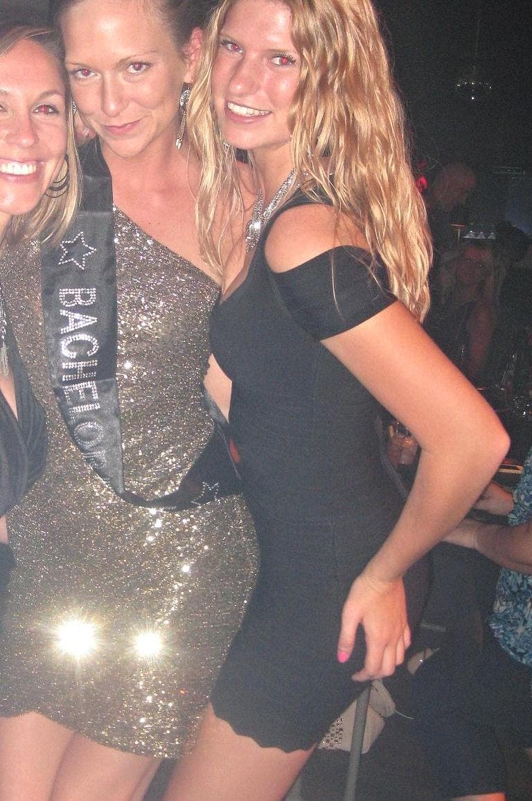 Carli