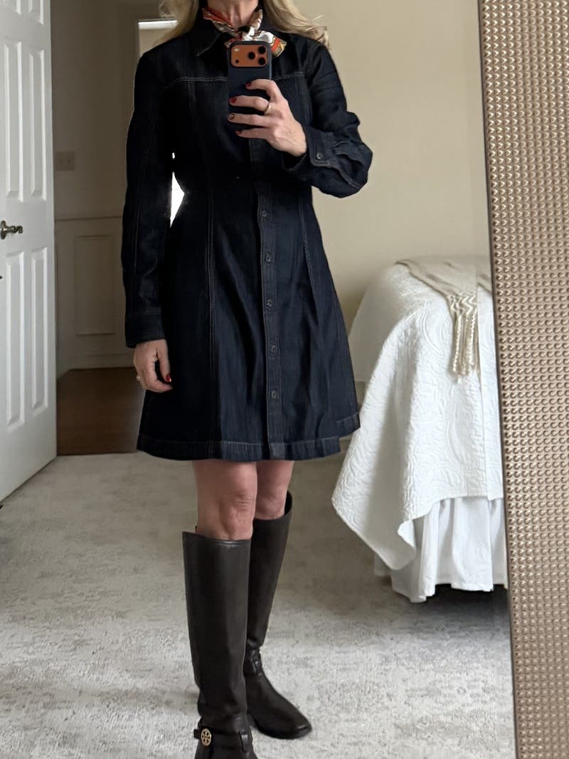 review thumbnail images 1