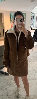 review thumbnail images 19