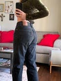 review thumbnail images 2