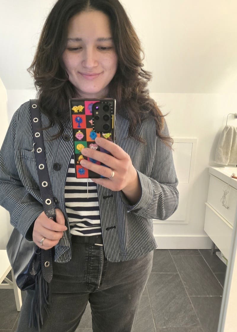 review thumbnail images 0