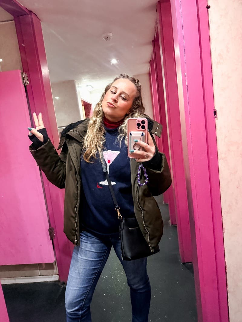 review thumbnail images 5