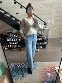review thumbnail images 10