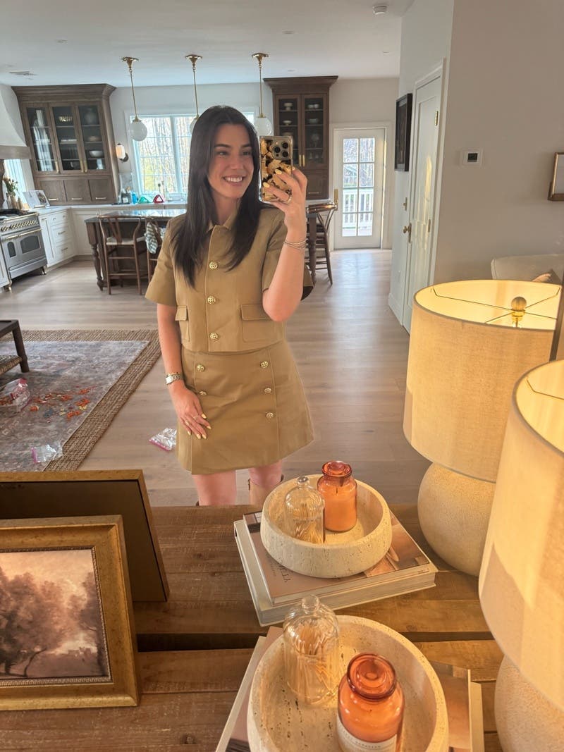 Meghan