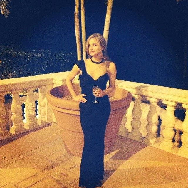 review thumbnail images 6