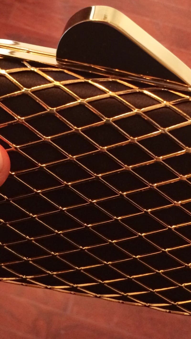 review thumbnail images 0