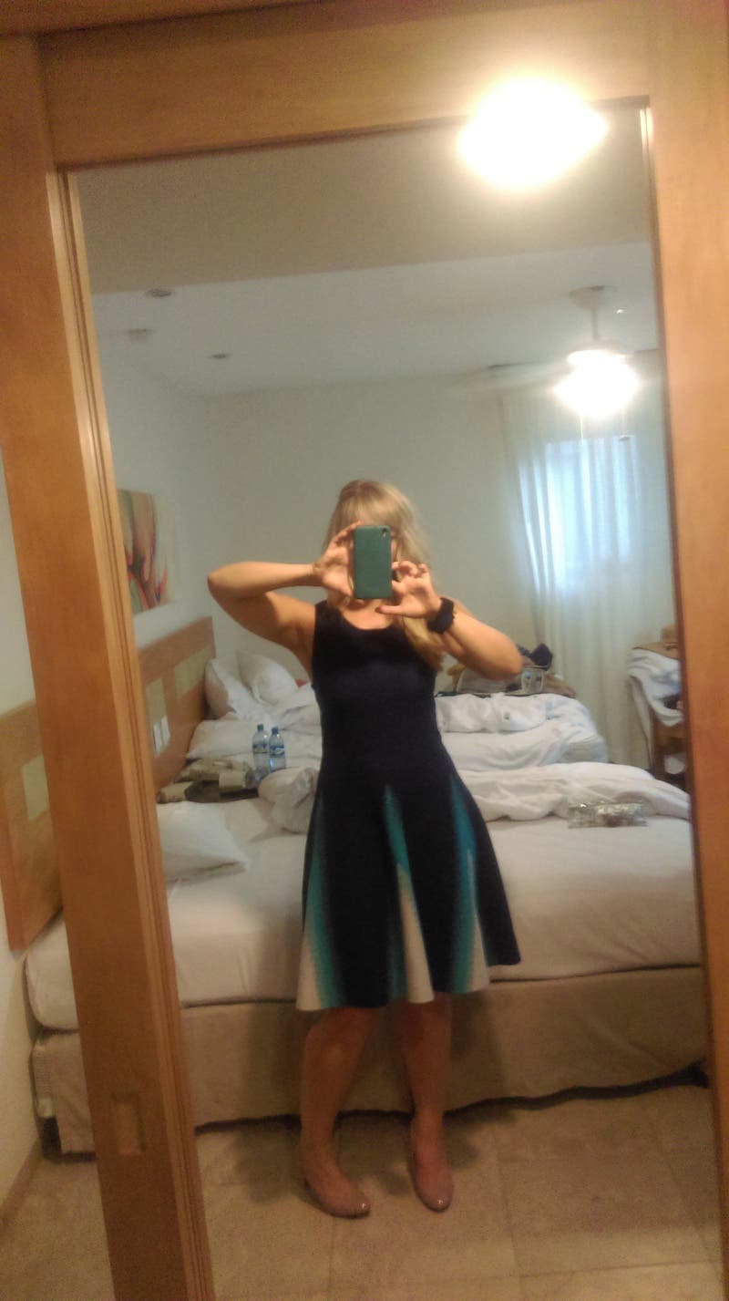 review thumbnail images 4