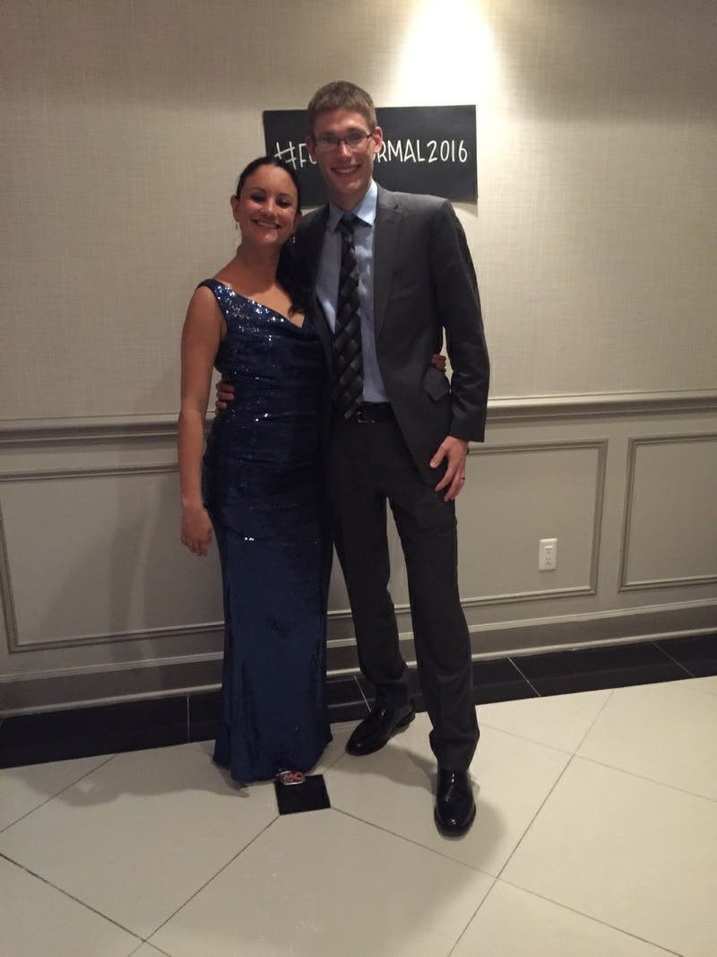 review thumbnail images 10