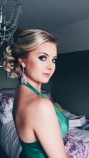 review thumbnail images 9